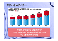사모펀드 레포트-13