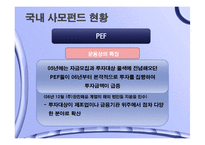 사모펀드 레포트-19