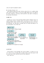 [마케팅조사] 비타500 매출상승을 위한 마케팅 조사-10