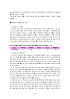 온라인(인터넷)게임 산업 문제점 및 전망-20