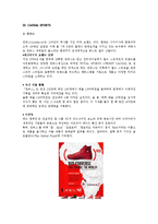[패션산업론] 스포츠 웨어-11