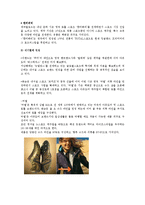 [패션산업론] 스포츠 웨어-16