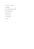 [패션산업론] 스포츠 웨어-17