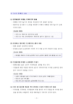 [호텔인적자워관리] 리츠 칼튼 호텔 CALTON HOTEL의 인사관리제도 개선안(호텔프론트 객실실무 사례)-5