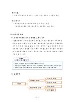 [호텔인적자워관리] 리츠 칼튼 호텔 CALTON HOTEL의 인사관리제도 개선안(호텔프론트 객실실무 사례)-16