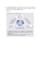 [경영정보시스템] SK네트웍스의 EAI 성공적 도입사례-3