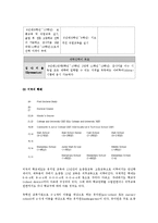 [교육사회] 학제개편-6