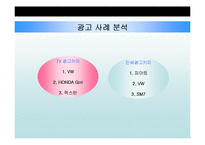 광고 카피라이팅-6