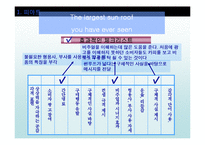 광고 카피라이팅-20