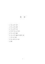 [광고학] 이성소구에 대하여-1
