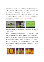 [광고학] 이성소구에 대하여-13