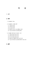 게슈탈트 이론을 이용한 영상마케팅-2