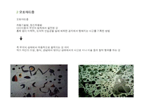 초현실주의 레포트-12