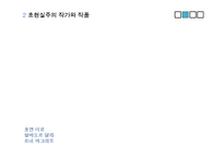 초현실주의 레포트-13