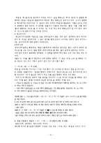 [음운] 음성언어와 문자언어의 차이 -문자언어의 변화과정을 중심으로-15
