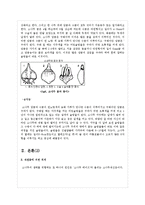 [생태학] 소나무 멸종에 대한 보고서(소나무 멸종)-9