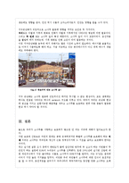 [생태학] 소나무 멸종에 대한 보고서(소나무 멸종)-14