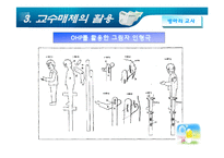 [교육학] 학습자의 흥미와 내재동기증진을위한 학습및 교수방법-14