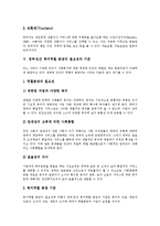 [사회복지민영화, 민간사회복지] 사회복지서비스의 민영화와 정부․민간의 사회복지 역할 분담, 비영리 민간단체의 사회복지 활동 및 민간 사회복지체계의 개선 과제 분석-7