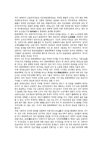 [중국정치] 중국정치의 역사, 형태와 중국정치의 발전배경, 발전과정 및 중국정치운동, 중국정치의 향후 전망 분석-9