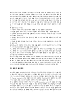 [포털, 포털사이트] 포털(포털사이트)의 정의, 발전배경과 포털(포털사이트)의 미디어화, 수용자 상품론의 변화 및 포털(포털사이트)의 주요 성공 방안, 미래 전망 분석-3