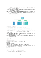 [교육학] 학교교육조직론-2
