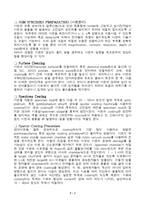 [재료] 주사전자 현미경-7