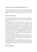 [청소년비행] 청소년비행의 정의, 유형, 원인과 청소년비행의 동향 및 청소년비행의 예방, 대책 분석(사례 중심)-20