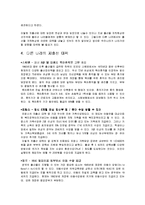 [가족/사회/복지] 출산율 완성-8