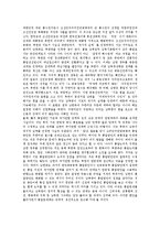 [남북정상회담] 남북정상회담의 의의, 배경, 과정과 남북정상회담에 대한 미국, 러시아의 입장 및 남북정상회담의 성과, 향후 남북정상회담의 과제, 전망 분석-12
