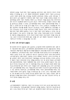 [대기업] 대기업의 소유구조, 대기업의 노동조직, 대기업의 노사관계, 대기업의 문제점, 대기업의 노동자 대응과 한계 분석-13