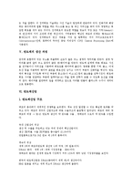 [반도체, 반도체산업] 반도체의 정의, 특성, 종류와 반도체의 생산과정 및 반도체 산업 심층 분석-4