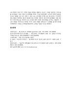 [패스트푸드] 패스트푸드의 개념, 영향, 식품첨가물과 패스트푸드의 이용 실태 및 맥도날드의 판매전략 사례, 피자헛의 판매전략 사례, 롯데리아의 판매전략 사례 분석-9