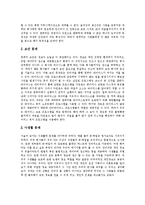 [IT산업, 정보기술산업] IT산업(정보기술산업)의 혁명, 발전, 영향과 IT산업(정보기술산업)의 현황, 문제 및 향후 IT산업(정보기술산업)의 발전 방향 분석-6