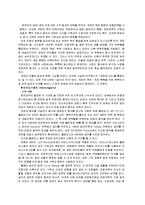 [프랑스 역사] 게르만족의 침략부터 프랑크왕국의 성립과 발전-2