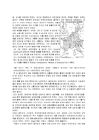 [프랑스 역사] 게르만족의 침략부터 프랑크왕국의 성립과 발전-5