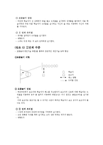 [체육 농구 지도안] 농구수업지도안-7