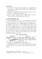 [조사방법론,행정학] 의약분업정책-6