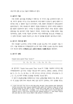 [조사방법론,행정학] 의약분업정책-11