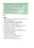 [간호학] 파킨슨 병 케이스 스터디-7