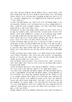 [인터넷방송] 인터넷방송의 역사, 특징, 유형, 공중파방송과의 비교와 인터넷방송의 문제점 및 인터넷방송의 활용전략, 전망, 기대 효과 분석-14