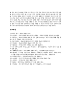 [인터넷방송] 인터넷방송의 역사, 특징, 유형, 공중파방송과의 비교와 인터넷방송의 문제점 및 인터넷방송의 활용전략, 전망, 기대 효과 분석-20
