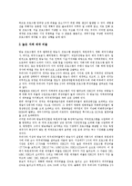 [방송환경, 방송정책] 방송, 방송환경, 방송시장, 방송정책, 방송산업, 방송프로그램의 개념, 변화, 특징과 문제점 및 향후 방향 분석-10