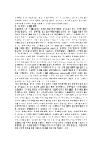 [정보화사회, 정보사회] 정보화사회(정보사회)의 개념, 발전, 문제점과 정보통신기술에 대한 시각 및 향후 정보화정책의 방향 분석-17
