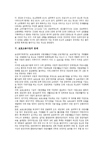 [직업재활정책] 직업재활(직업재활정책)의 개념, 원칙과 직업재활서비스 전달체계(직업재활정책)의 실태, 문제점 및 향후 대응방안 분석-14