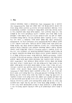 [신공공관리론] 신공공관리론의 등장배경, 특징, 내용과 신공공관리론적 개혁방법 비판 및 신공공관리론의 행정개혁 전략 분석-2