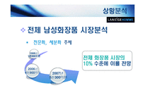 [광고매체] 라네즈 옴므 광고매체기획-4