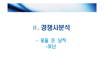 [광고매체] 라네즈 옴므 광고매체기획-11