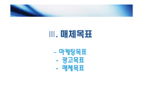 [광고매체] 라네즈 옴므 광고매체기획-15