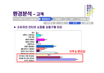 [마케팅] 인터넷 소규모 쇼핑몰의 브랜드 마케팅 전략 -노홍철닷컴-17